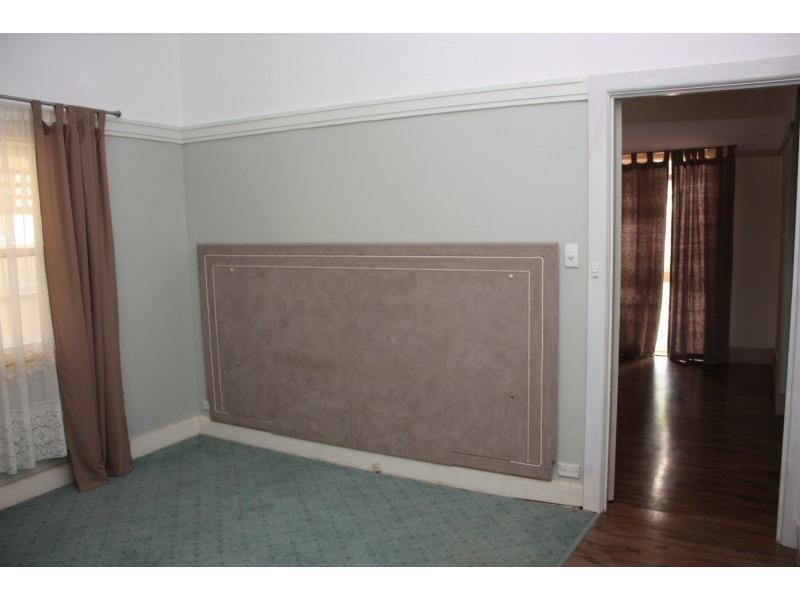 27 Bridge Street, Benalla VIC 3672