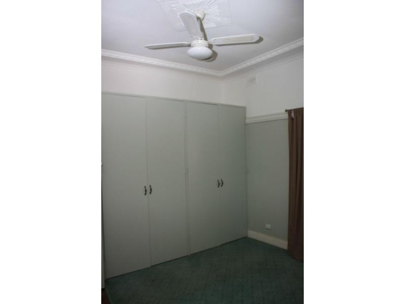 27 Bridge Street, Benalla VIC 3672