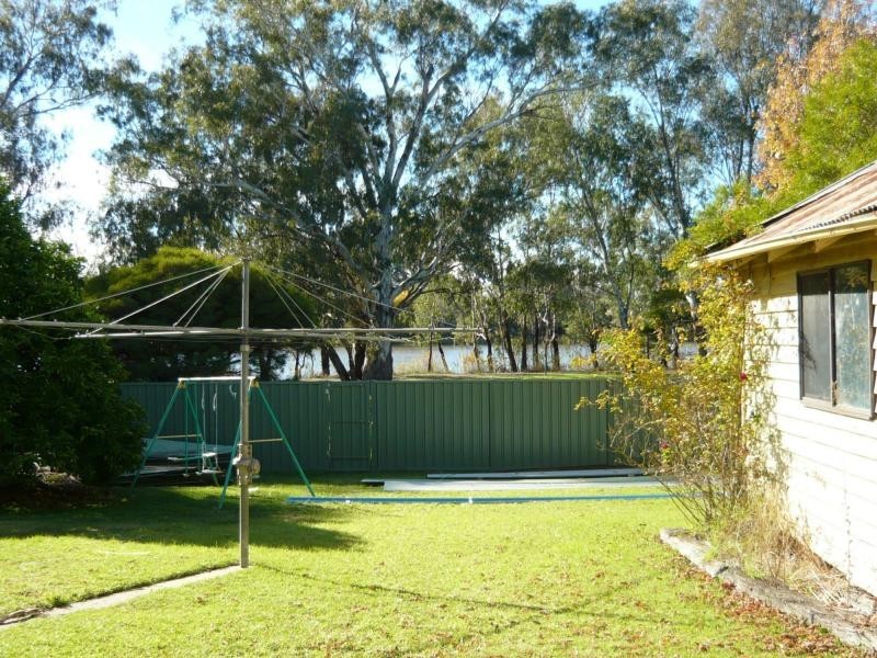 9A Arundel Street, Benalla VIC 3672