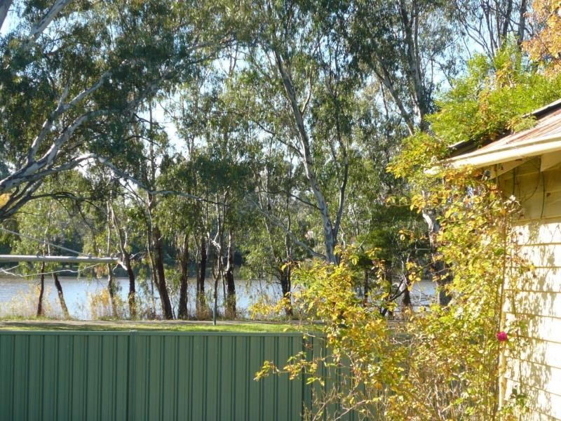 9A Arundel Street, Benalla VIC 3672