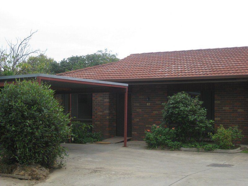 87 Church Street, Benalla VIC 3672