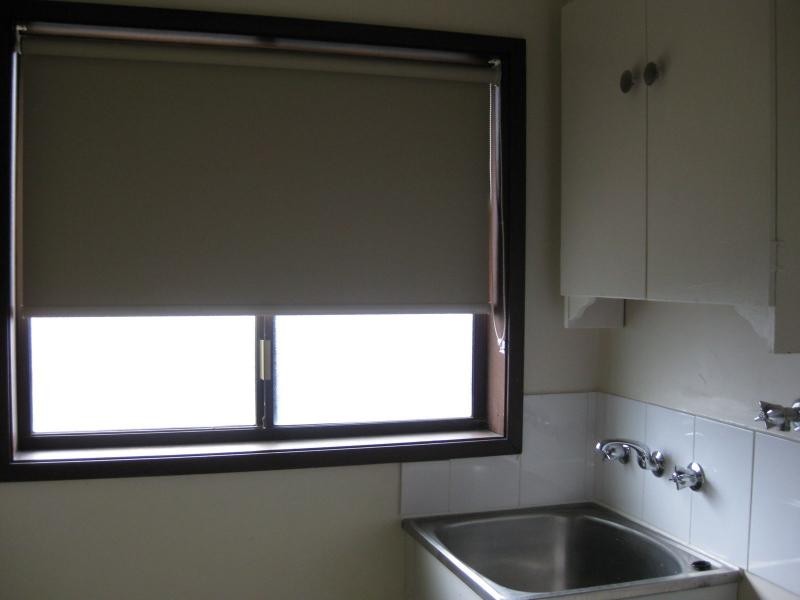 87 Church Street, Benalla VIC 3672