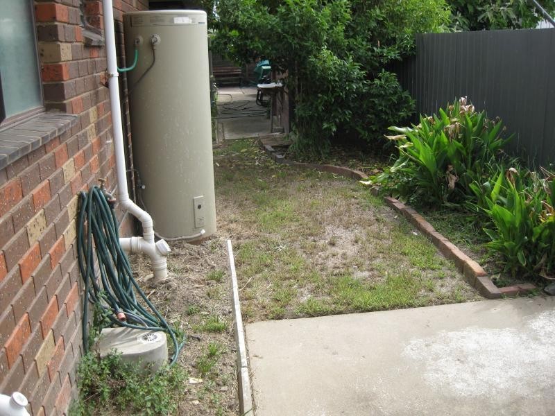 87 Church Street, Benalla VIC 3672