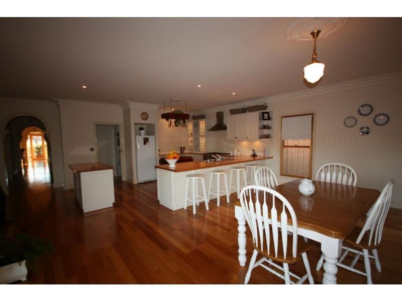 23 Moran Street, Benalla VIC 3672