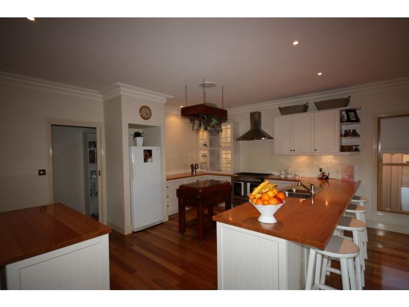 23 Moran Street, Benalla VIC 3672