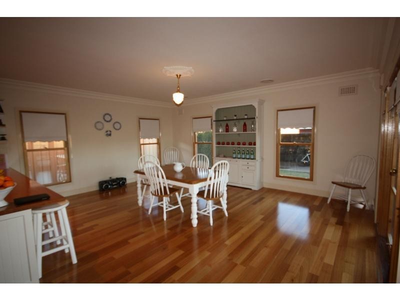 23 Moran Street, Benalla VIC 3672