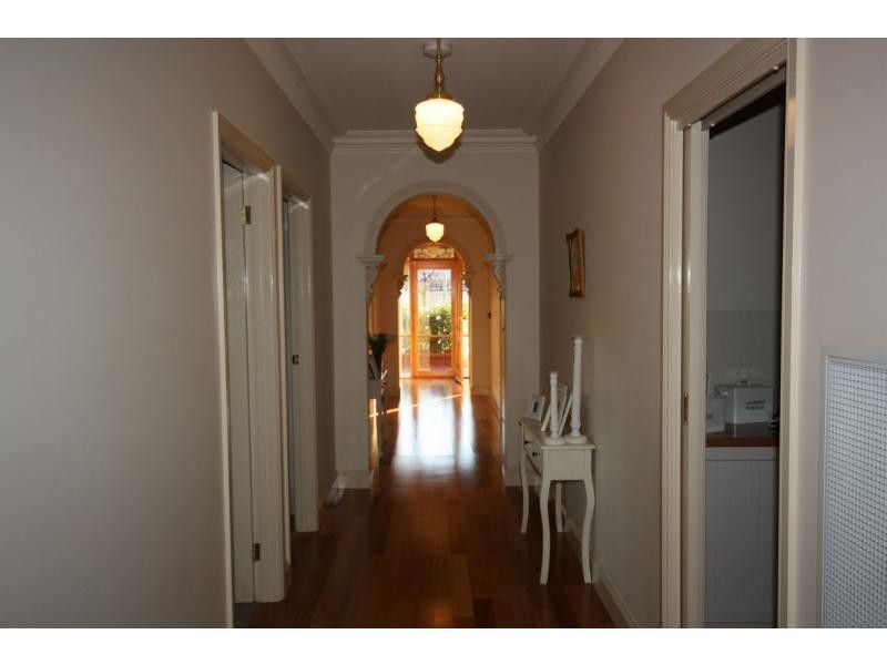 23 Moran Street, Benalla VIC 3672