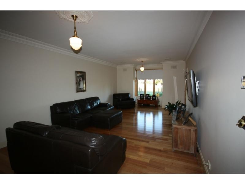 23 Moran Street, Benalla VIC 3672