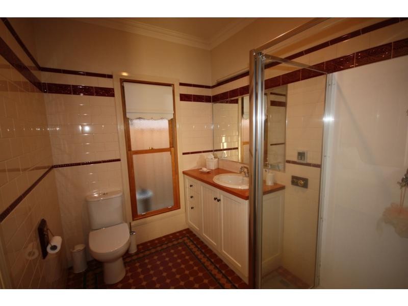 23 Moran Street, Benalla VIC 3672