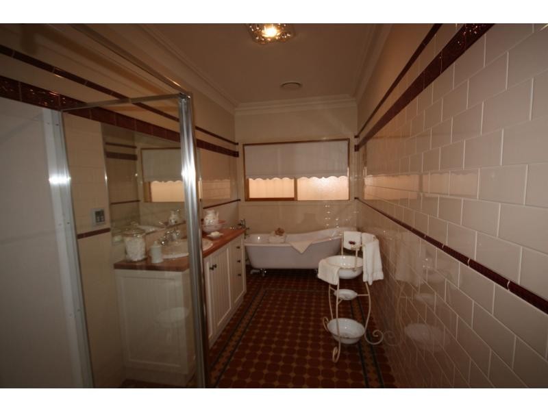 23 Moran Street, Benalla VIC 3672