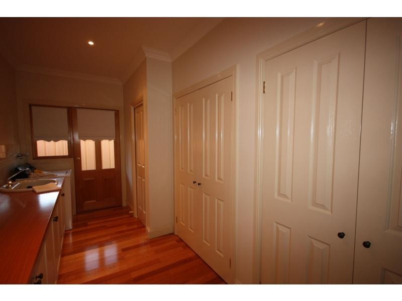 23 Moran Street, Benalla VIC 3672