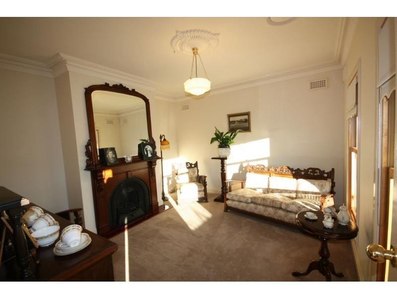 23 Moran Street, Benalla VIC 3672