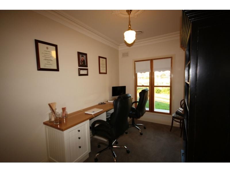 23 Moran Street, Benalla VIC 3672