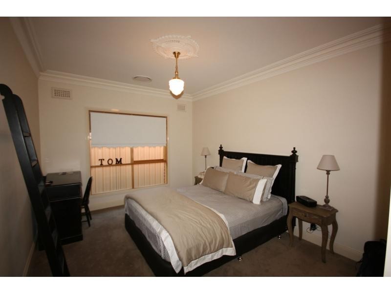 23 Moran Street, Benalla VIC 3672