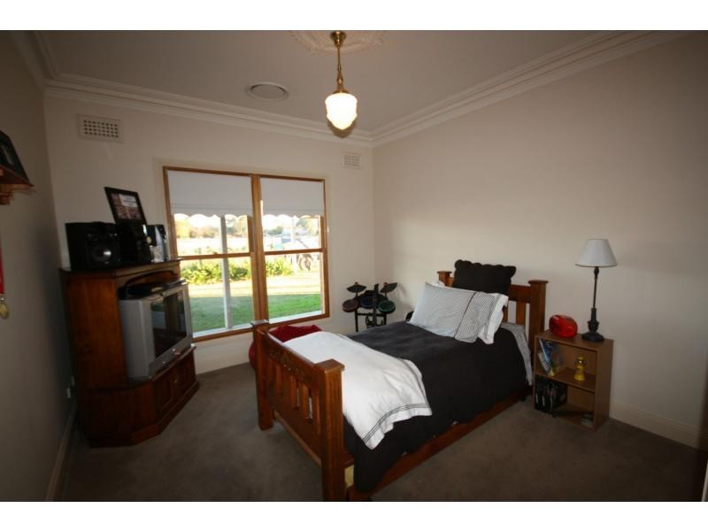 23 Moran Street, Benalla VIC 3672