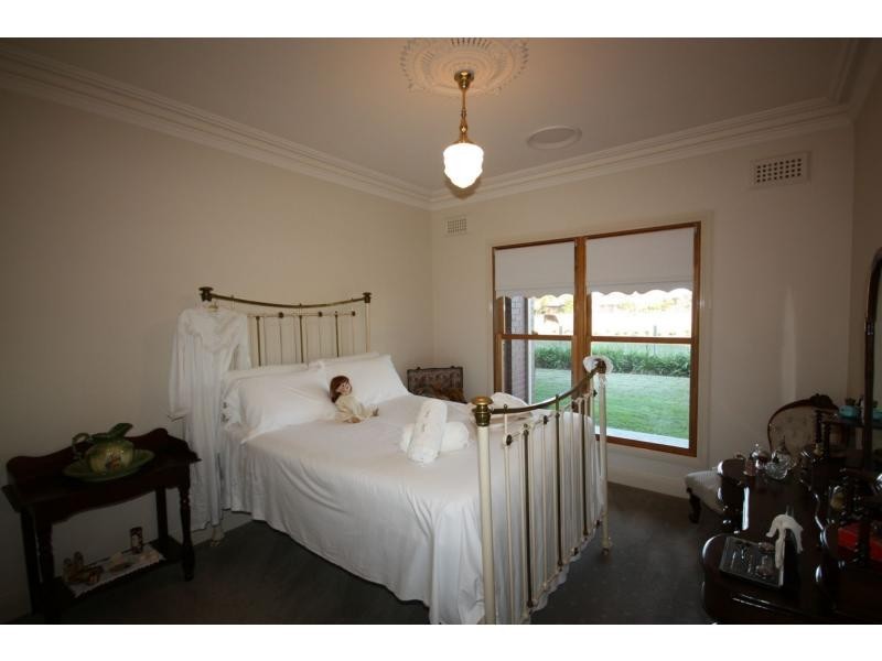 23 Moran Street, Benalla VIC 3672