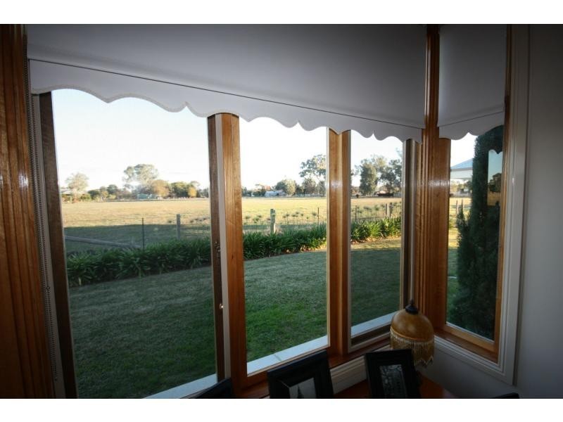 23 Moran Street, Benalla VIC 3672