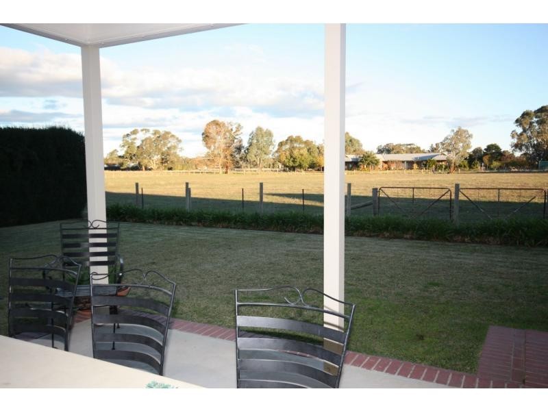 23 Moran Street, Benalla VIC 3672