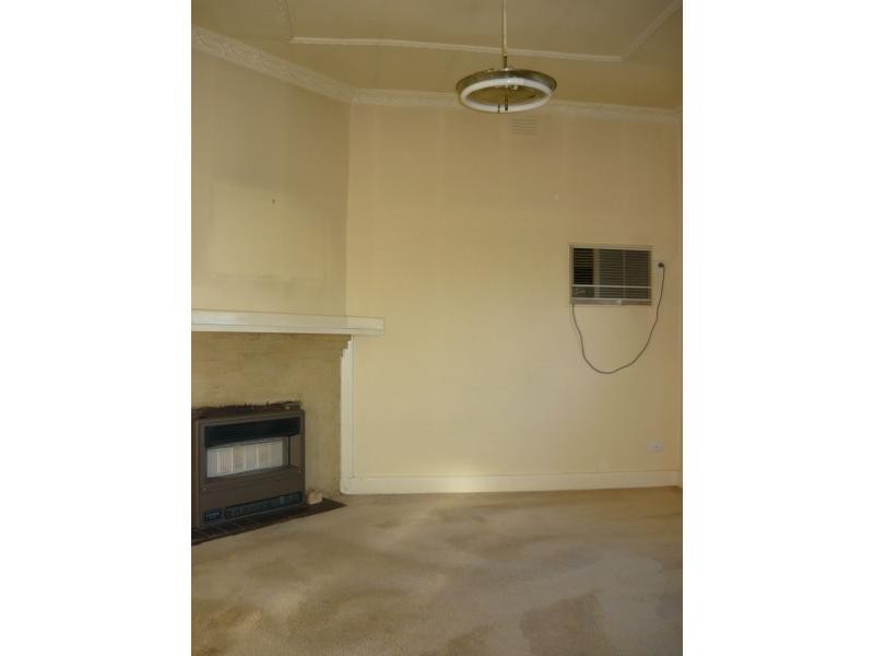 26 Charles Street, Benalla VIC 3672