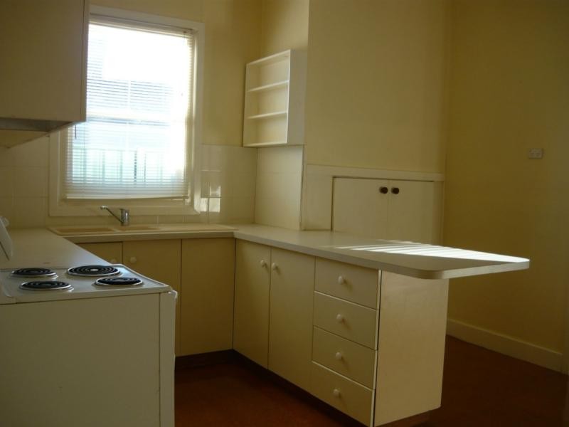 26 Charles Street, Benalla VIC 3672