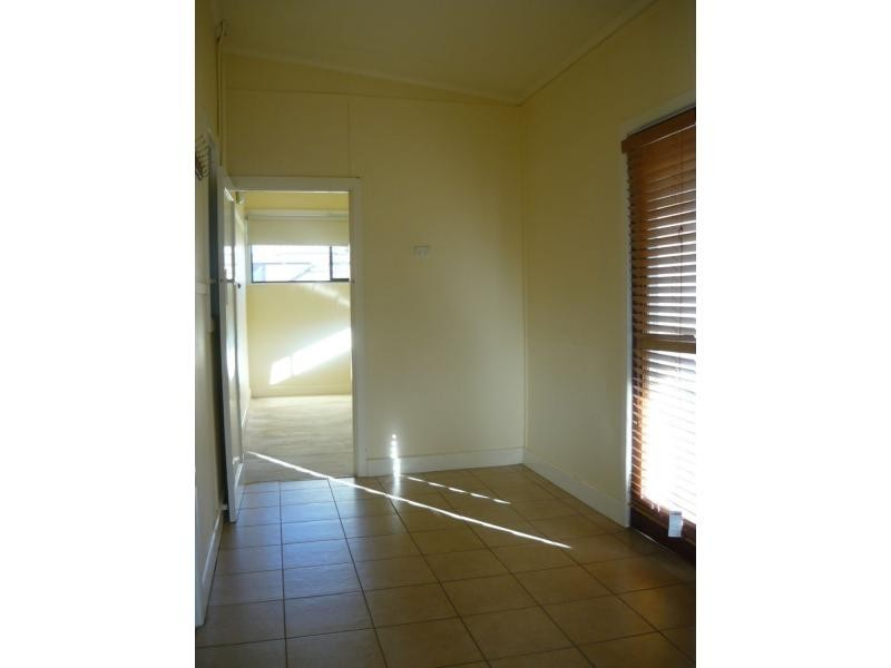 26 Charles Street, Benalla VIC 3672