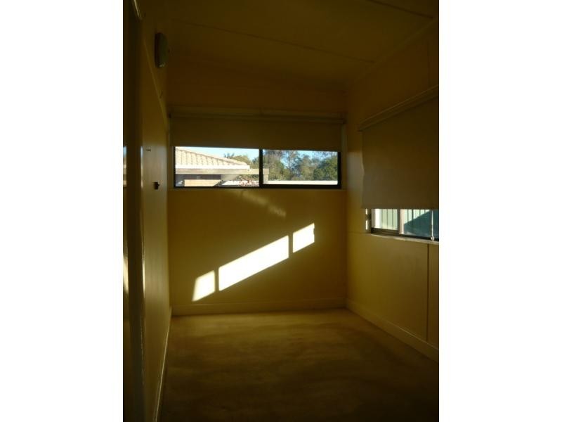 26 Charles Street, Benalla VIC 3672