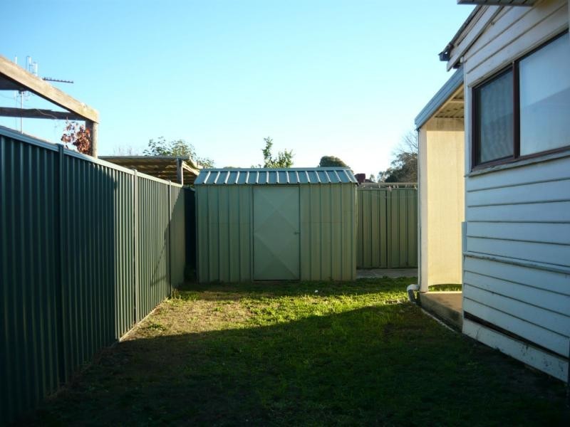 26 Charles Street, Benalla VIC 3672