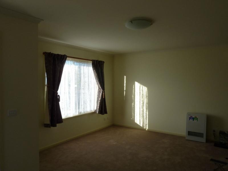 20 Amber Avenue, Benalla VIC 3672