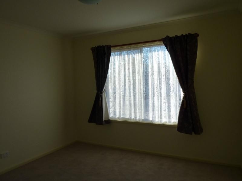 20 Amber Avenue, Benalla VIC 3672