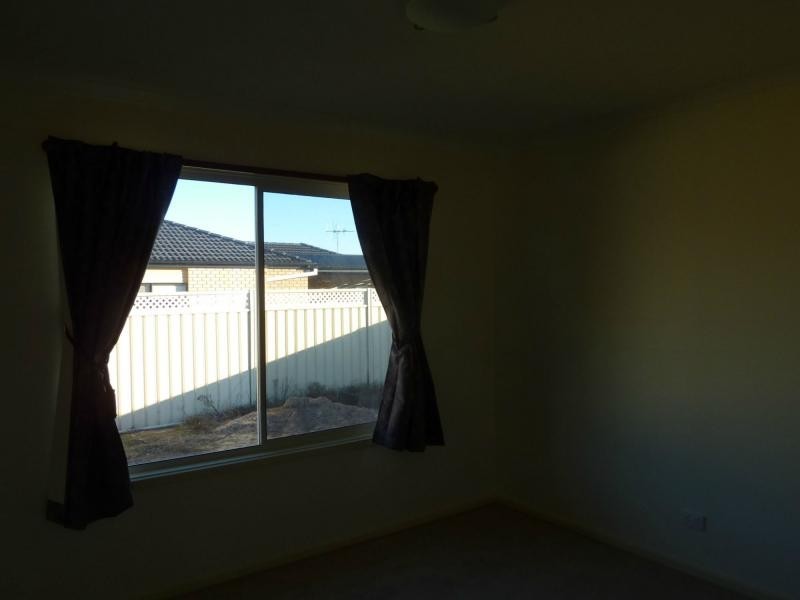 20 Amber Avenue, Benalla VIC 3672