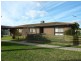 1 Hakea Court, Benalla VIC 3672