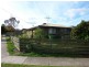1 Hakea Court, Benalla VIC 3672