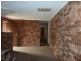 1 Hakea Court, Benalla VIC 3672