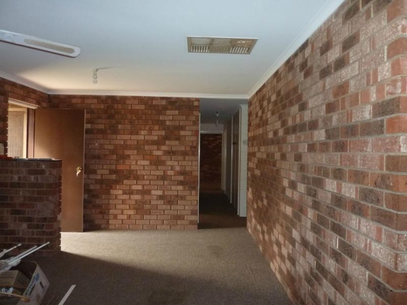 1 Hakea Court, Benalla VIC 3672