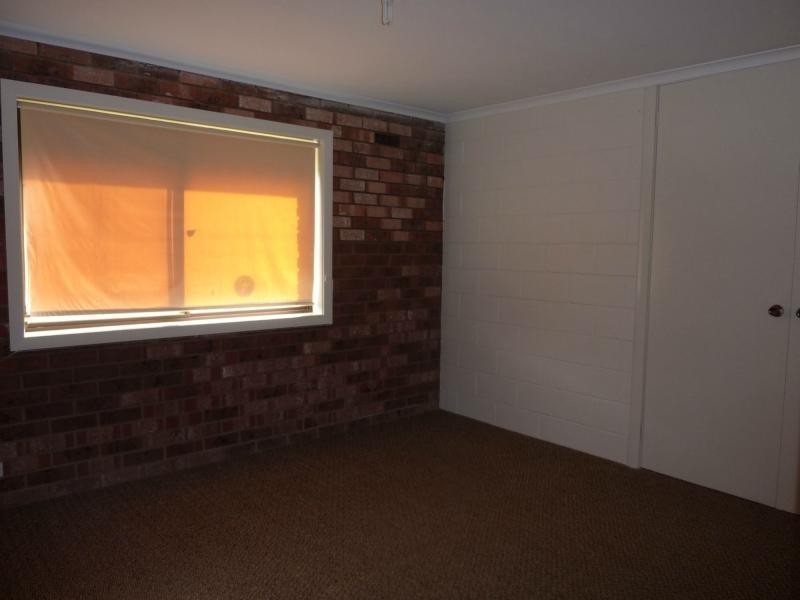 1 Hakea Court, Benalla VIC 3672