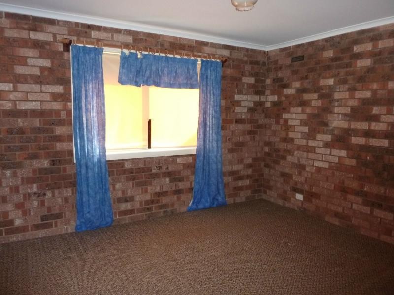1 Hakea Court, Benalla VIC 3672