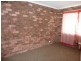 1 Hakea Court, Benalla VIC 3672
