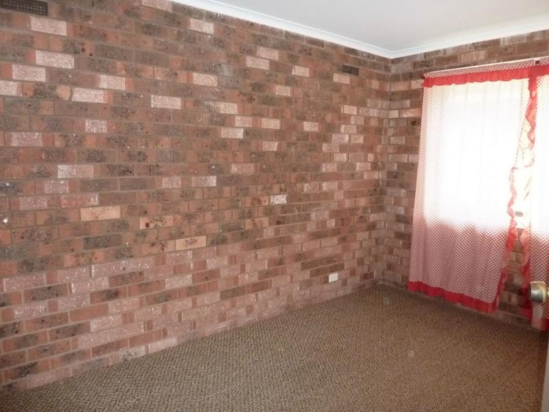 1 Hakea Court, Benalla VIC 3672
