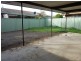 1 Hakea Court, Benalla VIC 3672