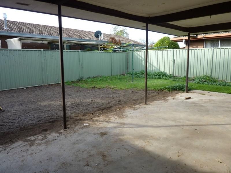 1 Hakea Court, Benalla VIC 3672