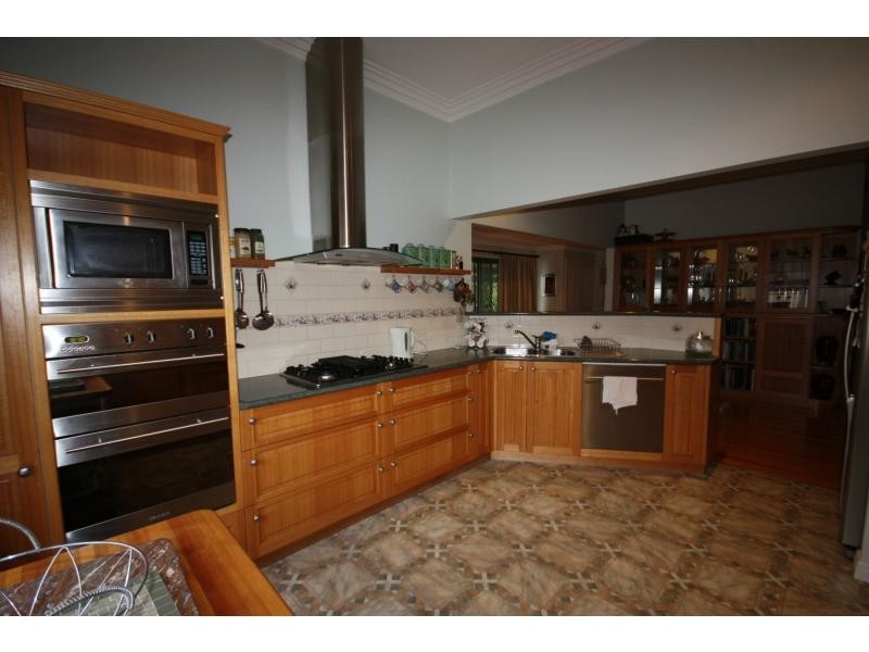 49 Wedge Street, Benalla VIC 3672