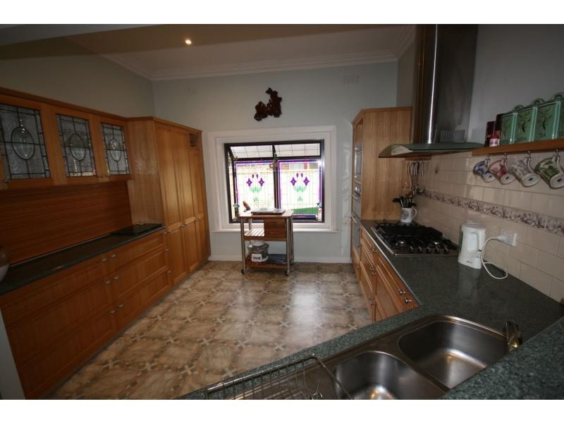 49 Wedge Street, Benalla VIC 3672