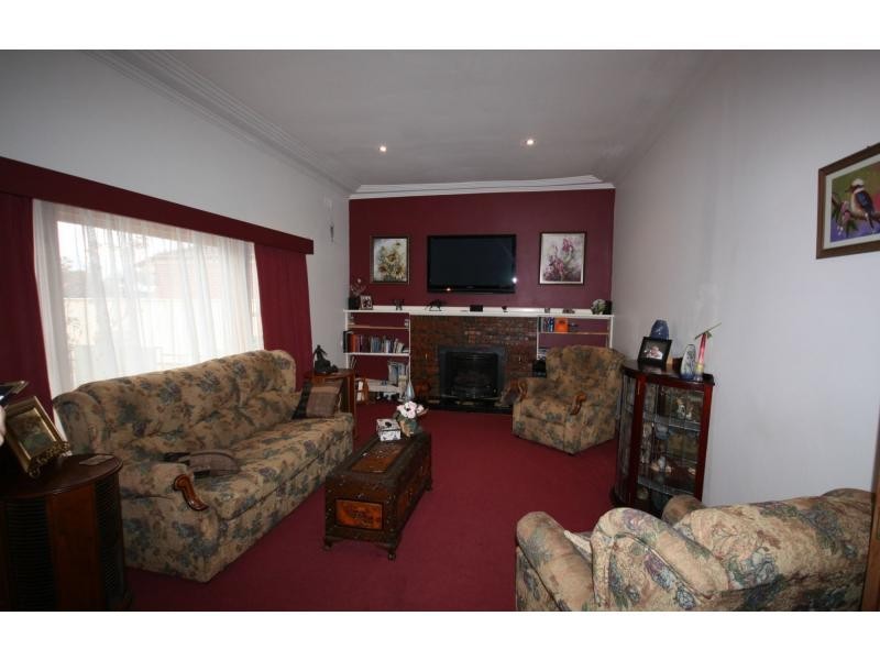 49 Wedge Street, Benalla VIC 3672