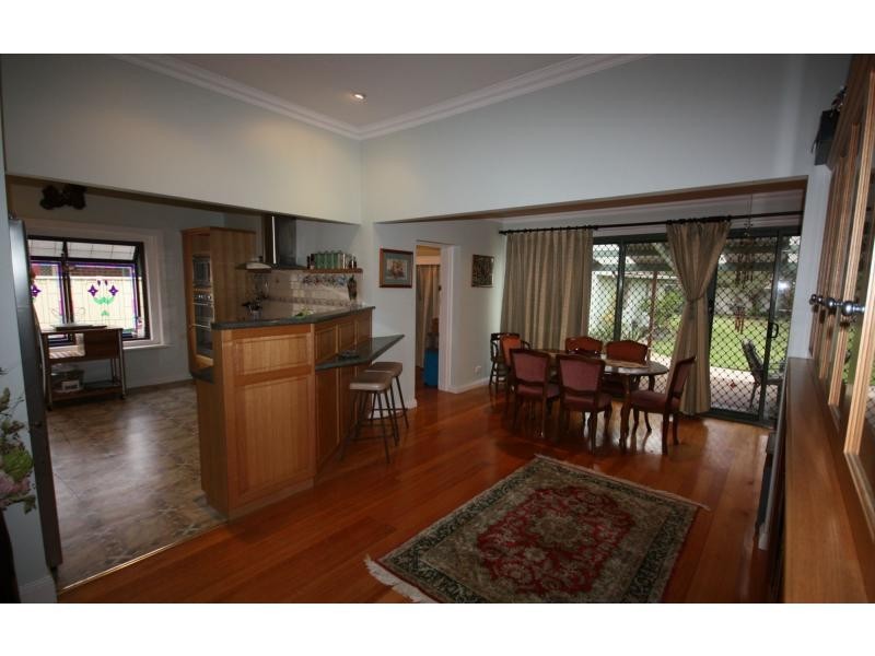 49 Wedge Street, Benalla VIC 3672