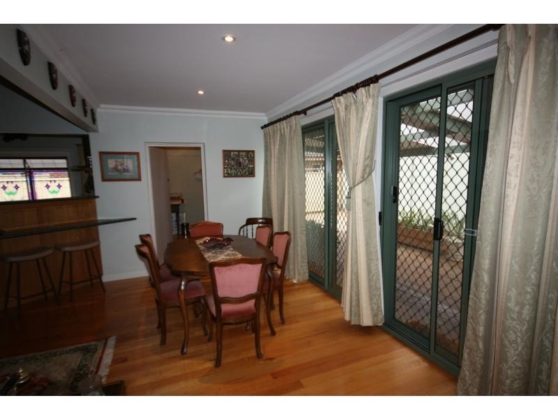 49 Wedge Street, Benalla VIC 3672