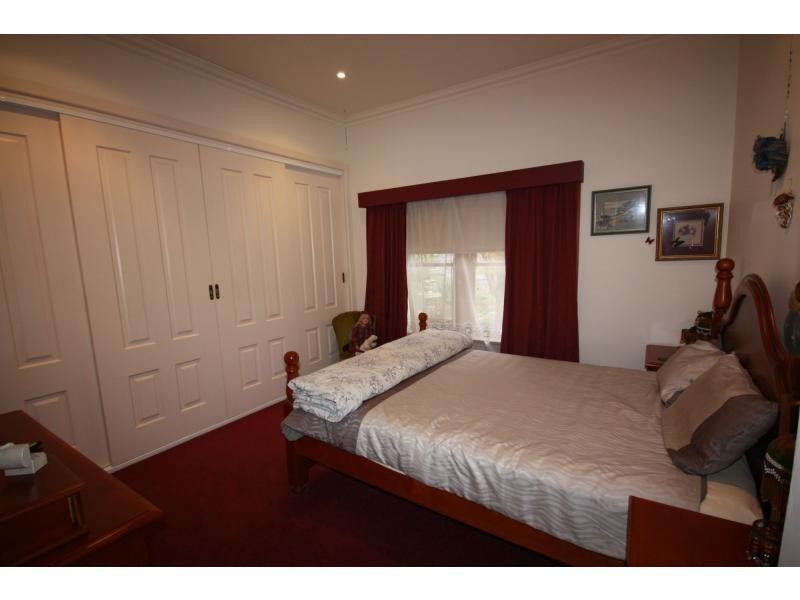 49 Wedge Street, Benalla VIC 3672