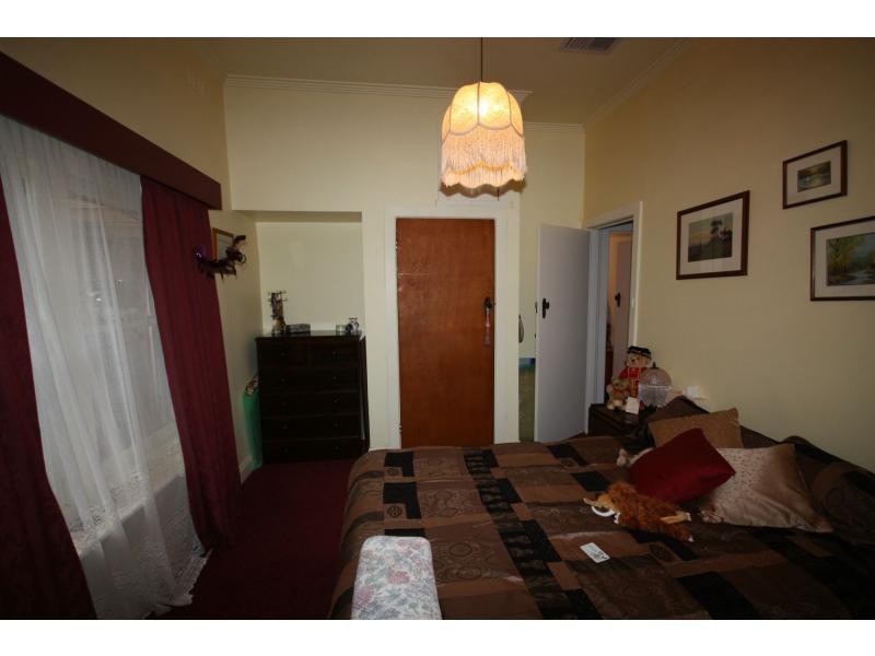 49 Wedge Street, Benalla VIC 3672