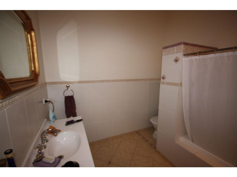 49 Wedge Street, Benalla VIC 3672