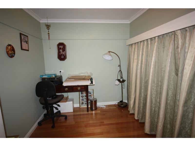 49 Wedge Street, Benalla VIC 3672