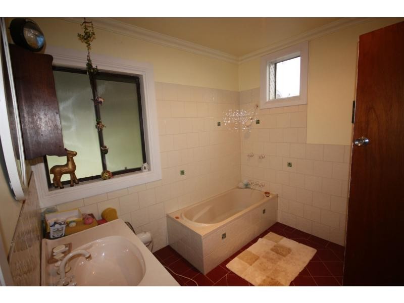 49 Wedge Street, Benalla VIC 3672